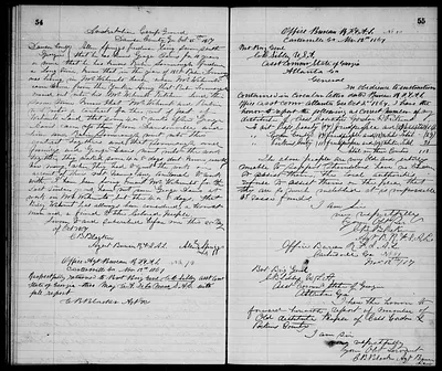 p. 31