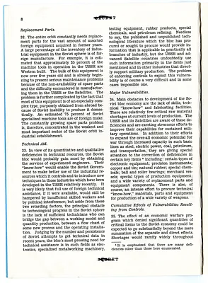 p. 12