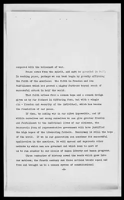 p. 27