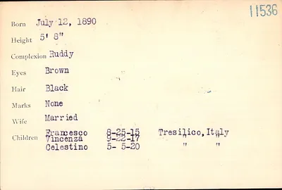 p. 60