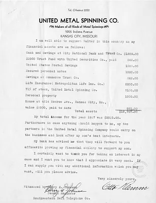 p. 4