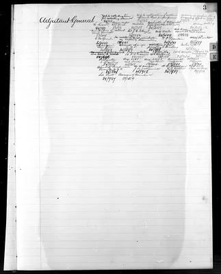 p. 9