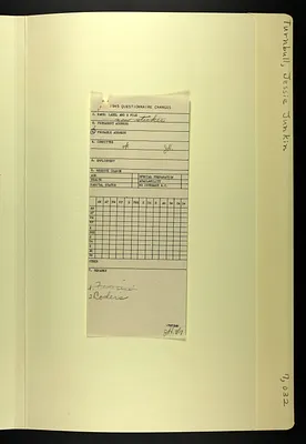 p. 3