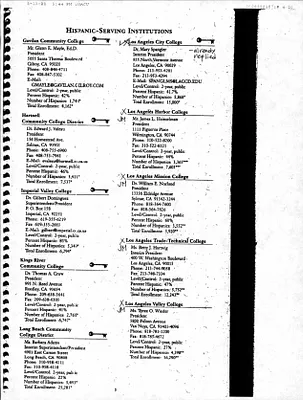 p. 18