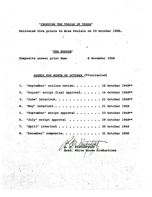 p. 46