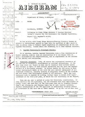 p. 11