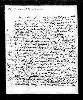 p. 18