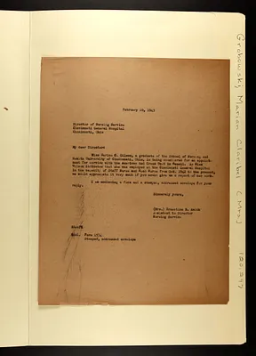 p. 51