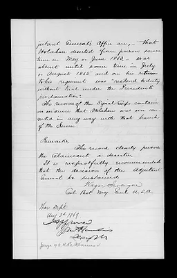 p. 37