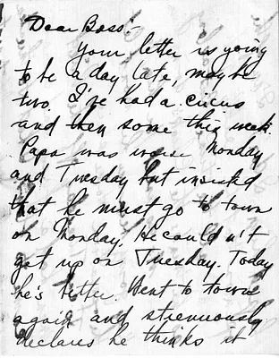 p. 1