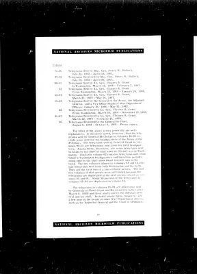 p. 11