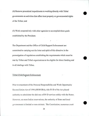 p. 30