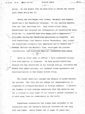 p. 58
