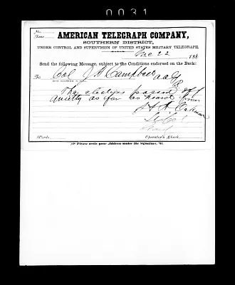 p. 42