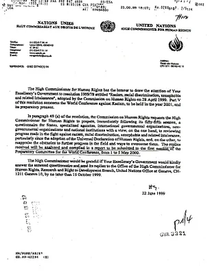 p. 17