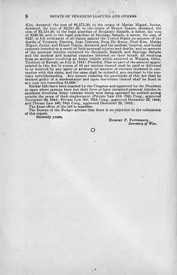 p. 39