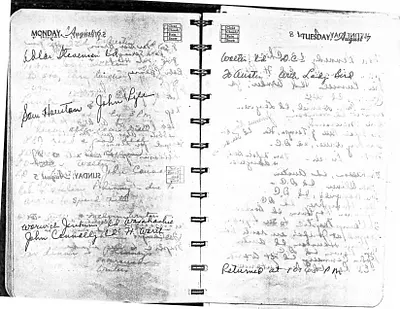 p. 1