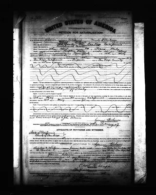 p. 51