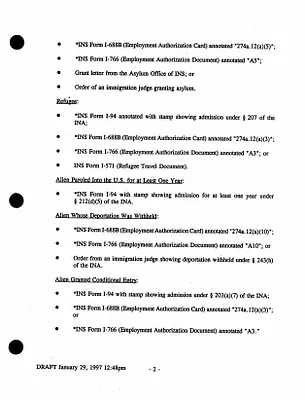 p. 49