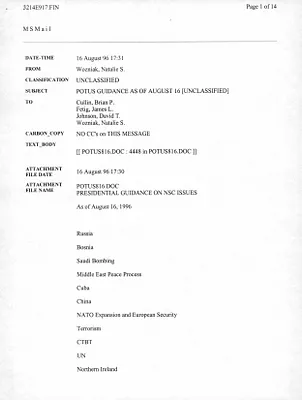 p. 34