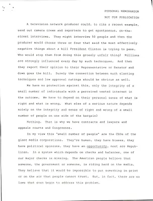 p. 22