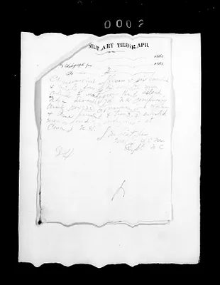 p. 13