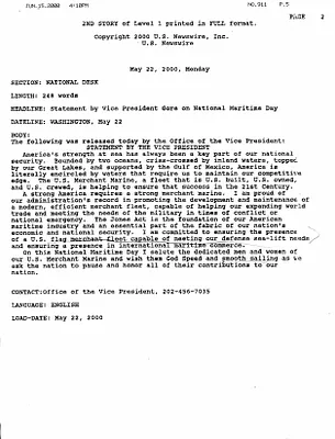 p. 22