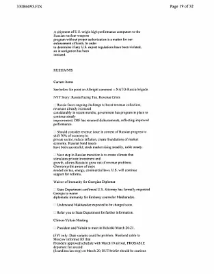 p. 48