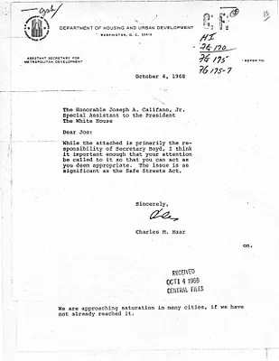 p. 17
