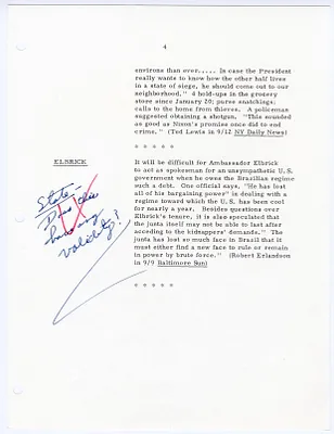 p. 33
