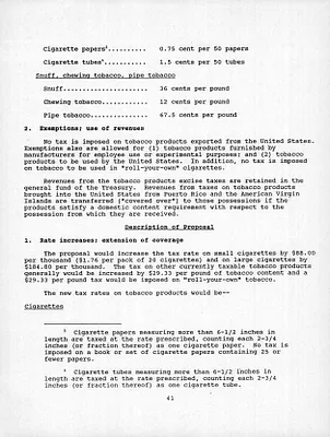 p. 47