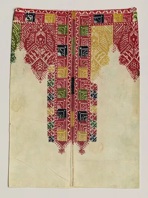 Furnishing textile