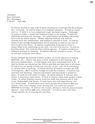 p. 43