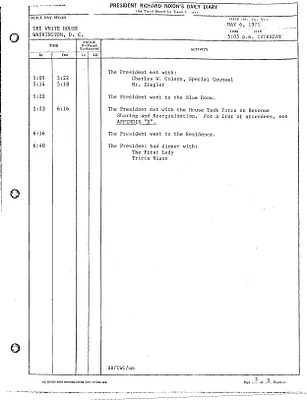 p. 20