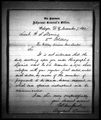 p. 25