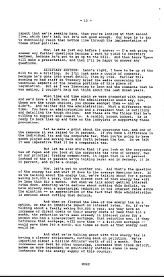 p. 27