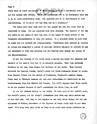 p. 5