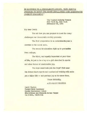 p. 13