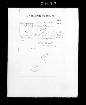 p. 44