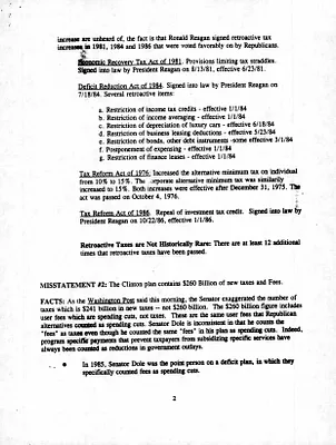 p. 45