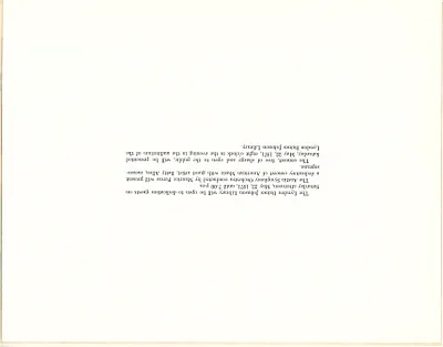 p. 59