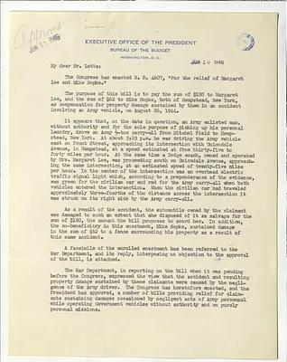 p. 19