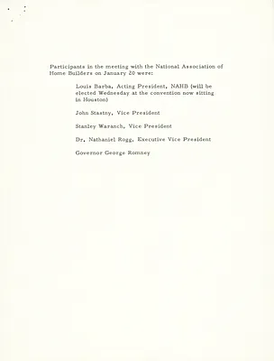 p. 12