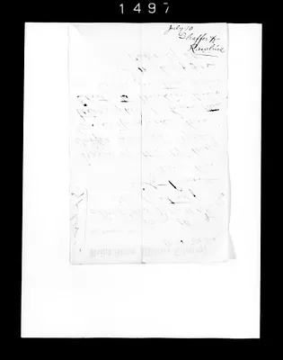 p. 8