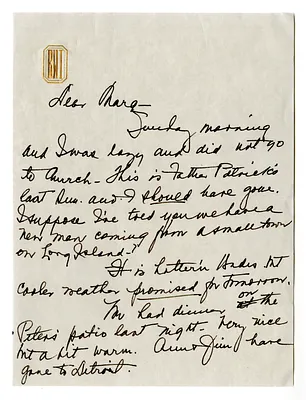 p. 1