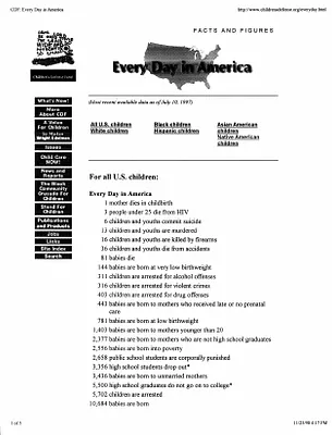p. 34