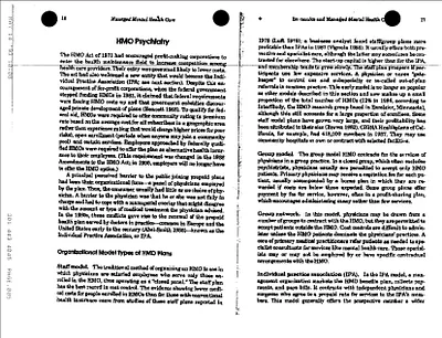 p. 39