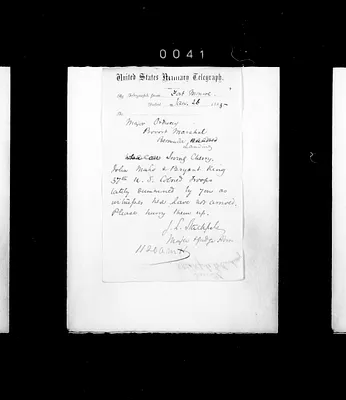 p. 52