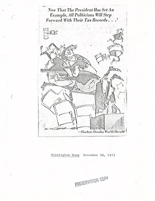 p. 35