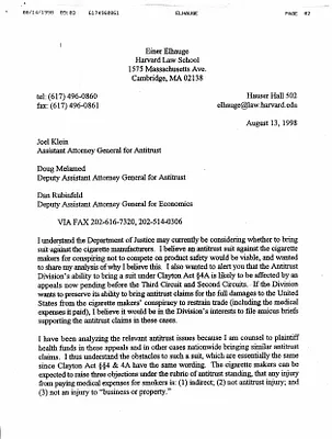 p. 51